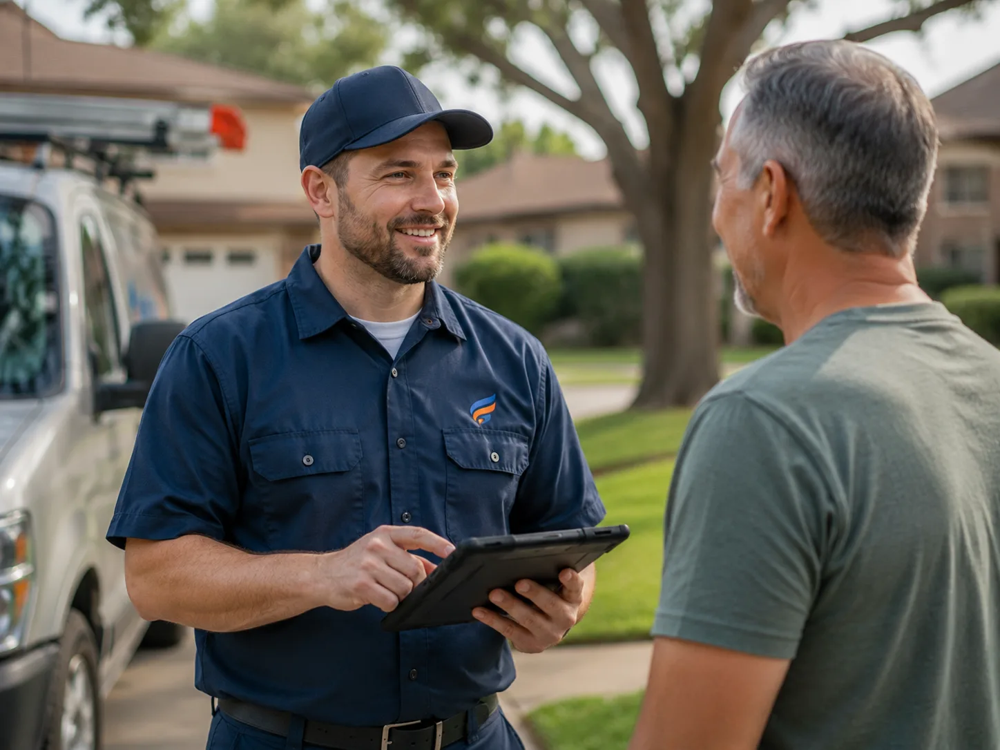 Emergency Plumber Near Me Polk, NE FAQs